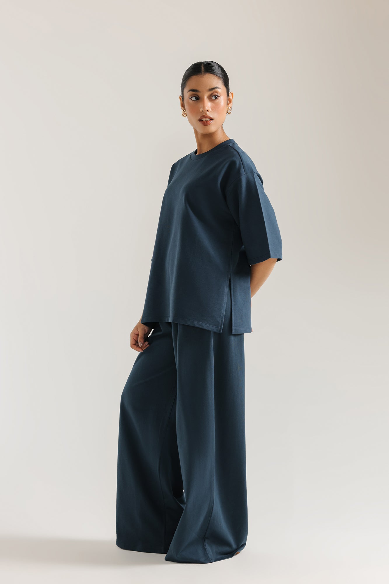 T-SHIRT (E3628/108/907)