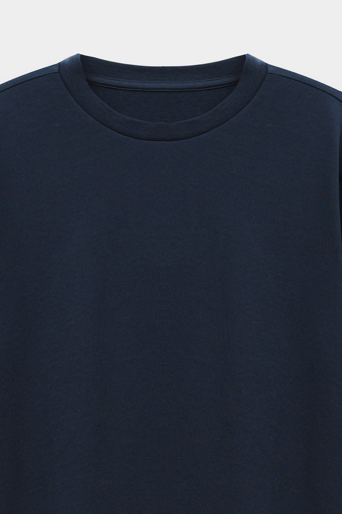 T-SHIRT (E3628/108/907)
