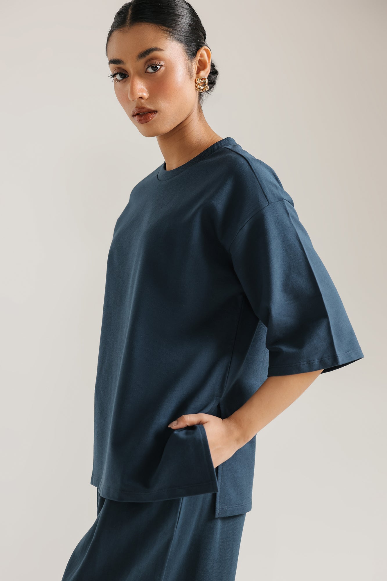 T-SHIRT (E3628/108/907)
