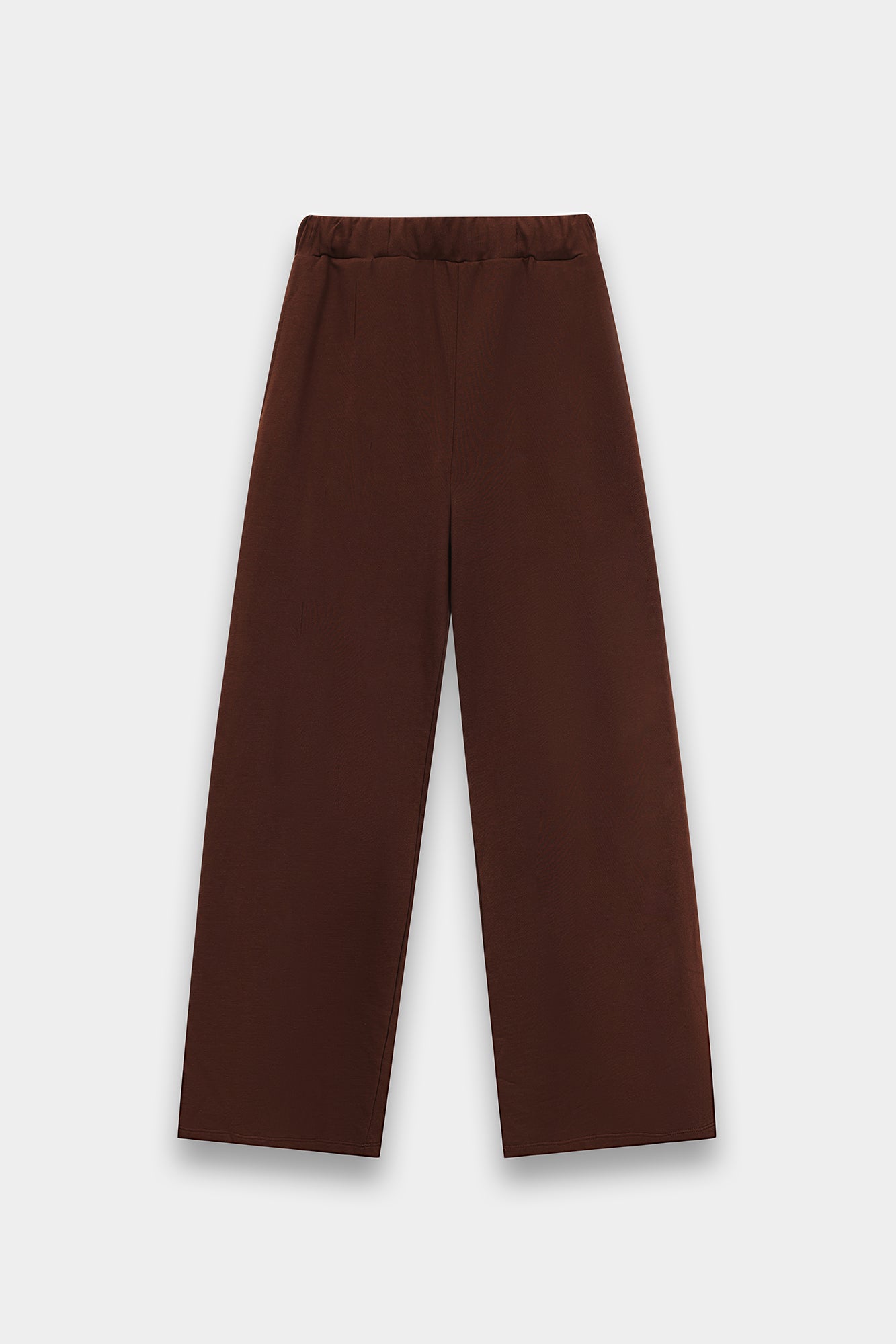 TROUSER (E3629/108/801)