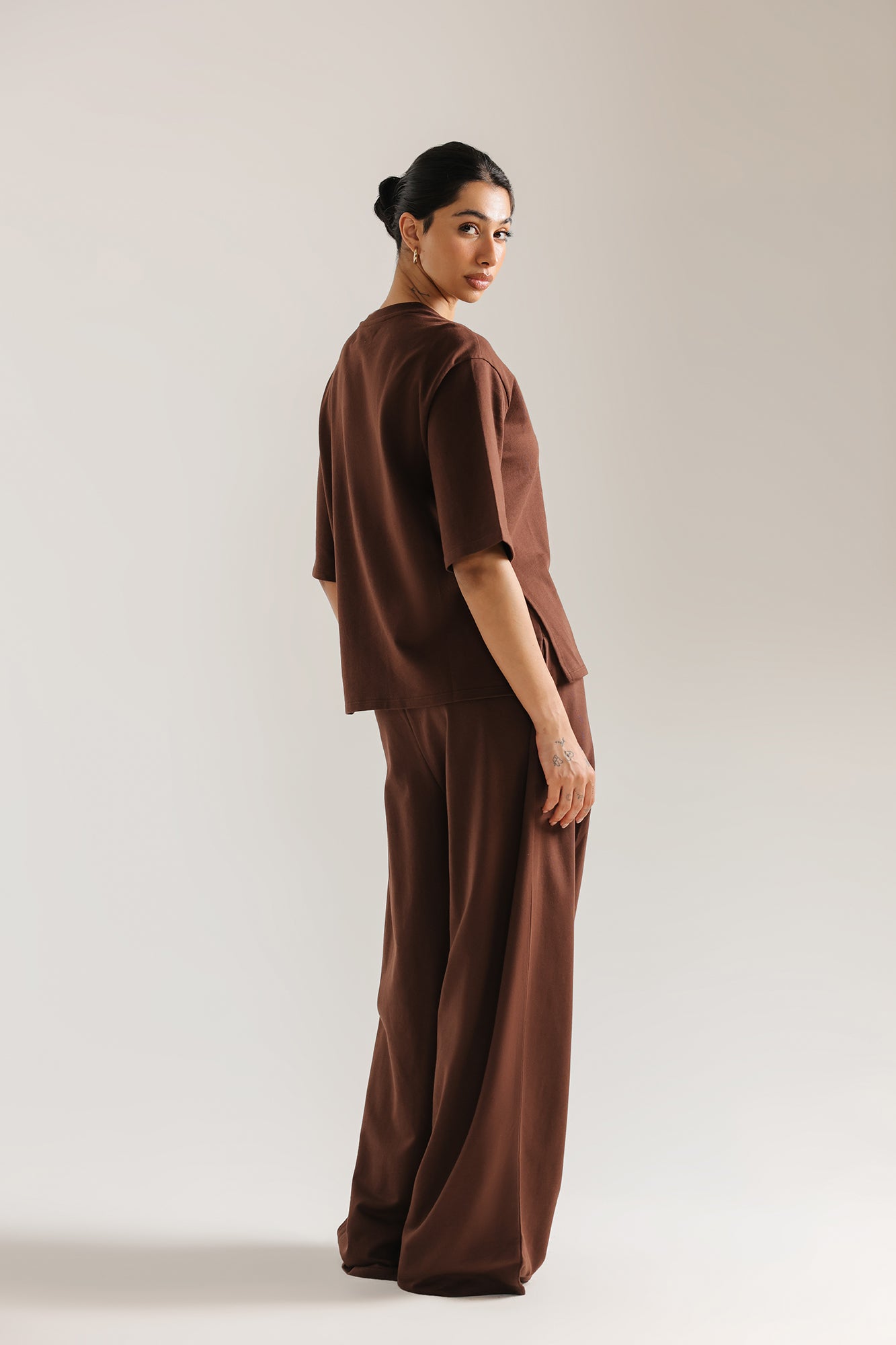 TROUSER (E3629/108/801)