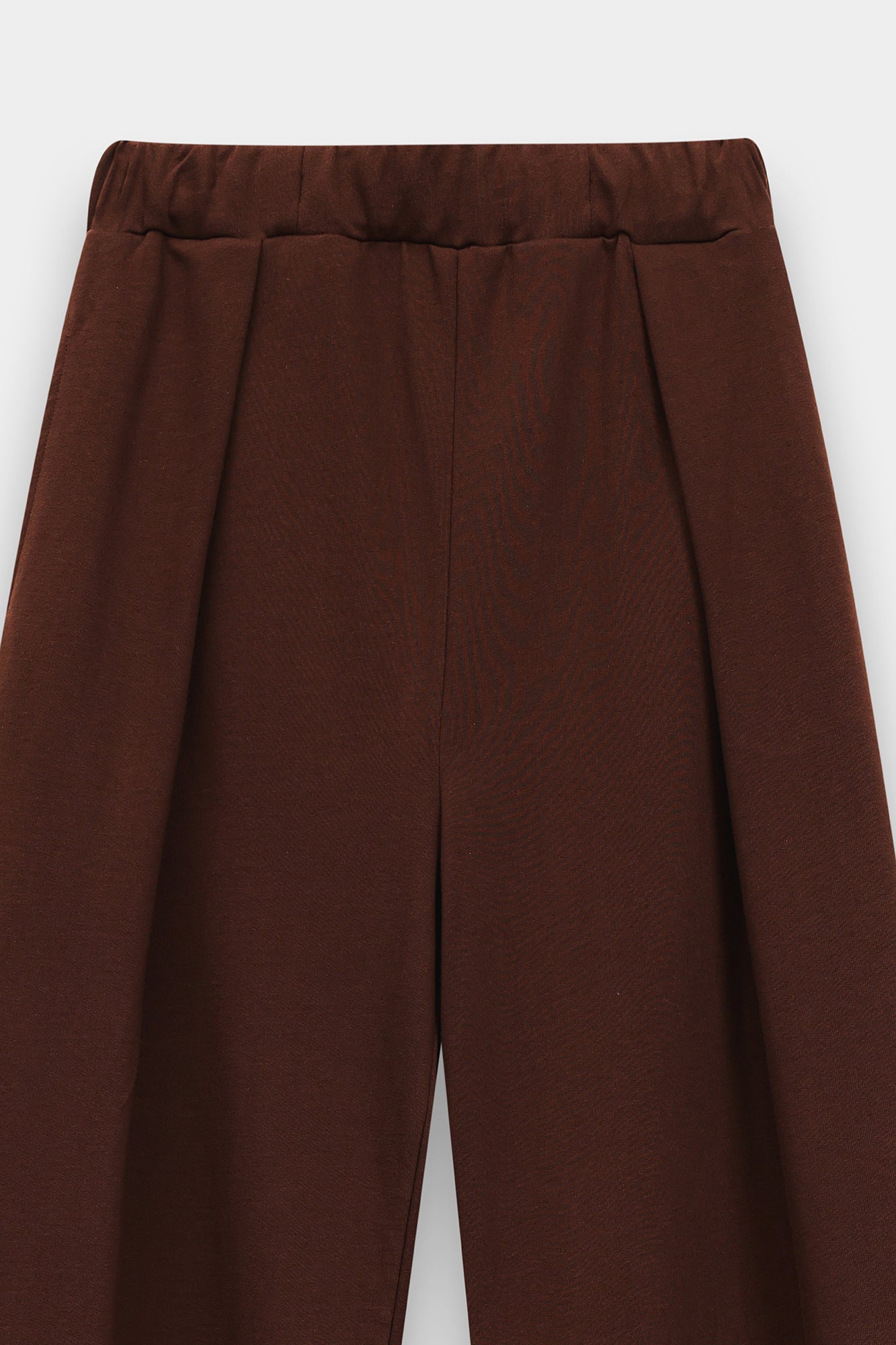 TROUSER (E3629/108/801)