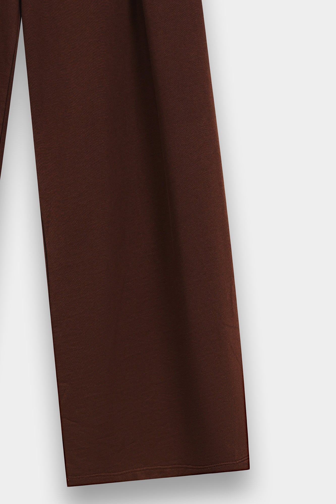 TROUSER (E3629/108/801)