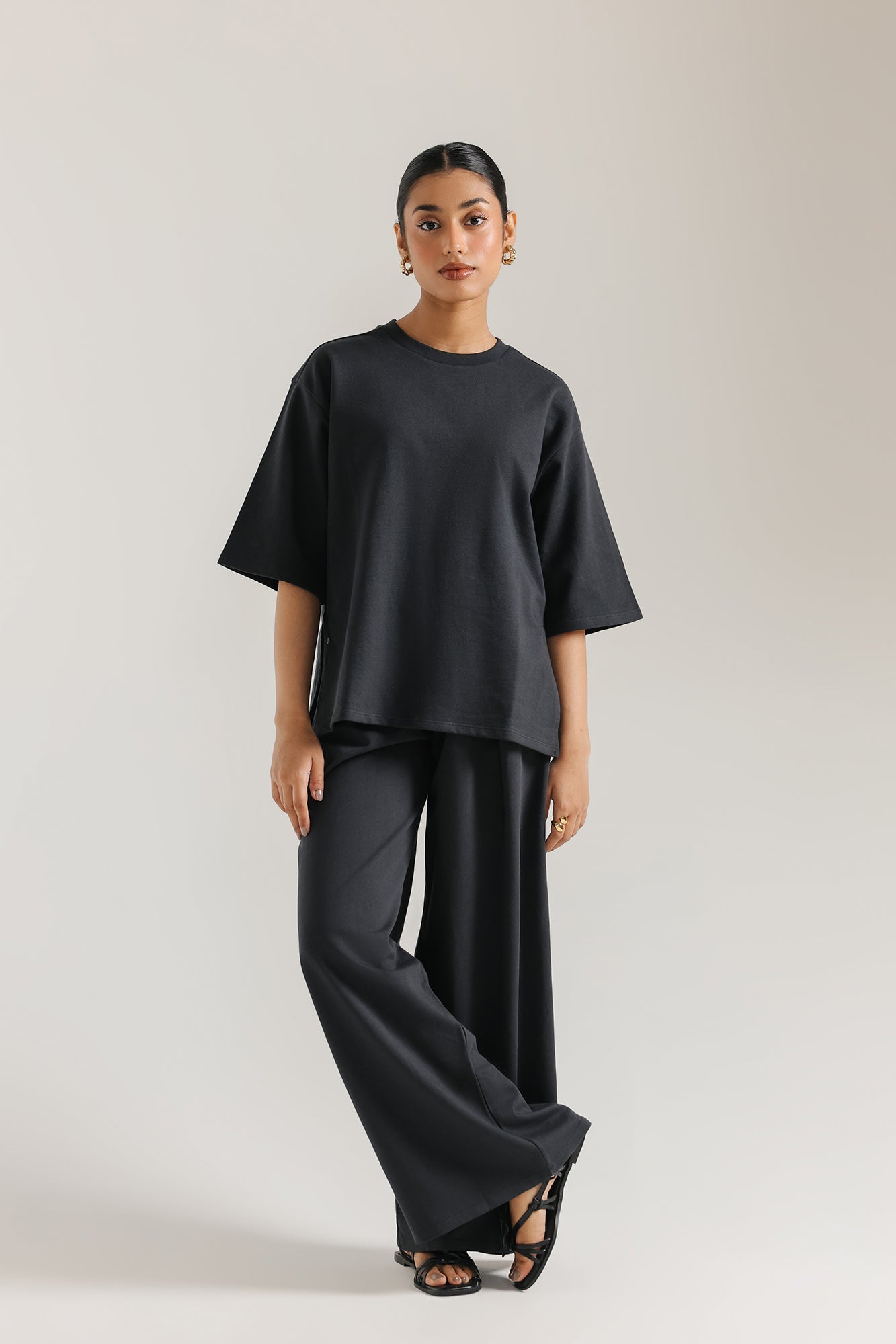 TROUSER (E3629/108/906)