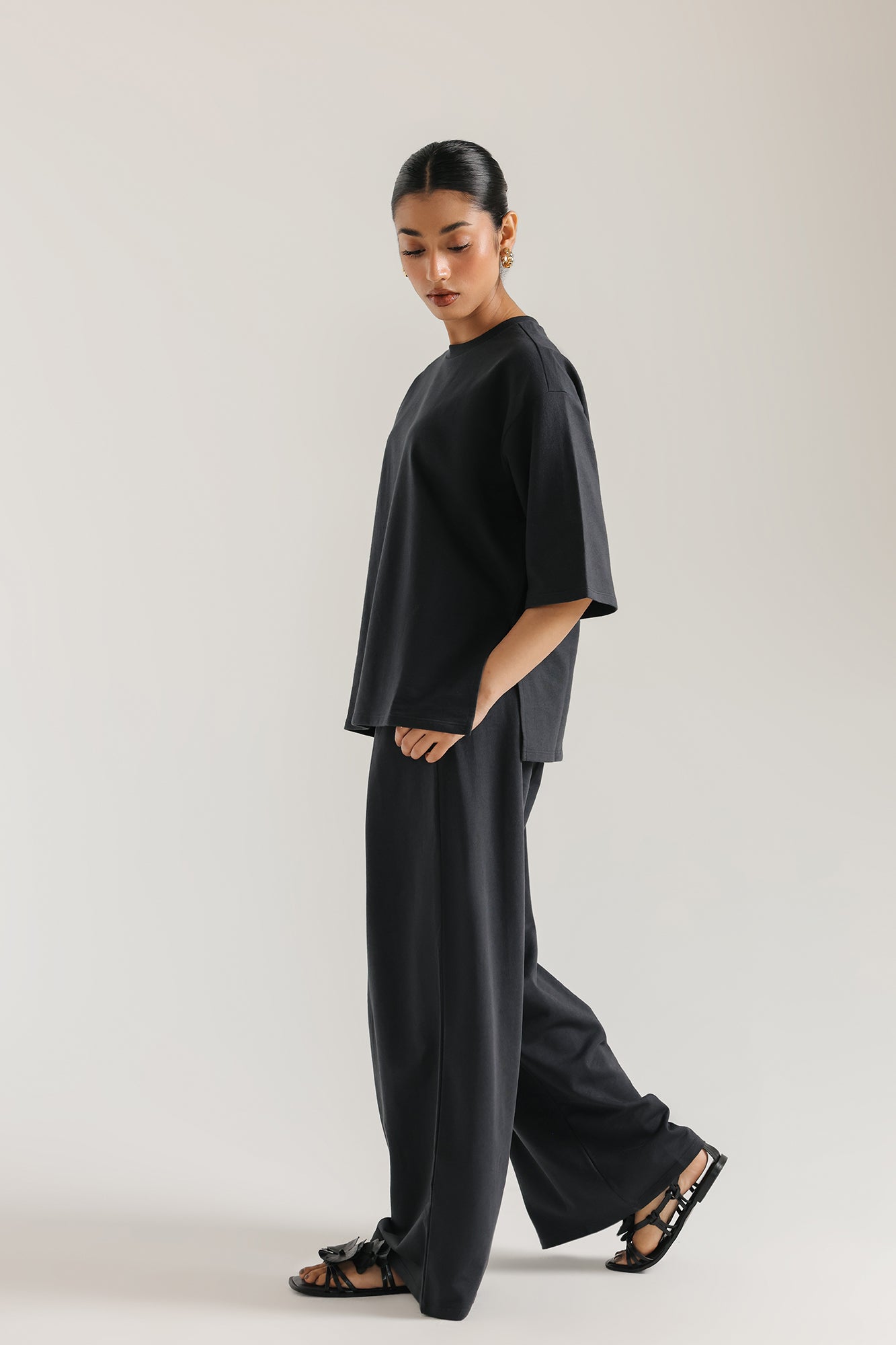 TROUSER (E3629/108/906)