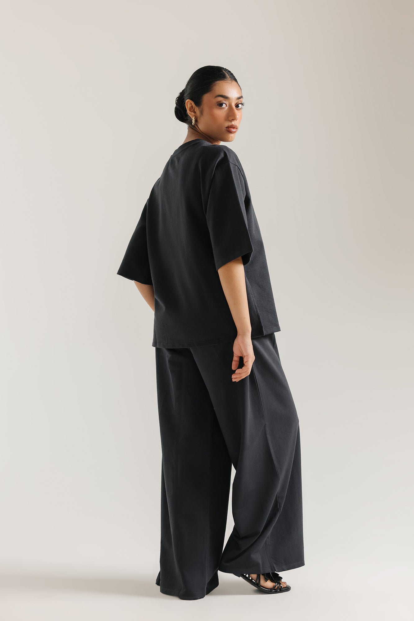 TROUSER (E3629/108/906)