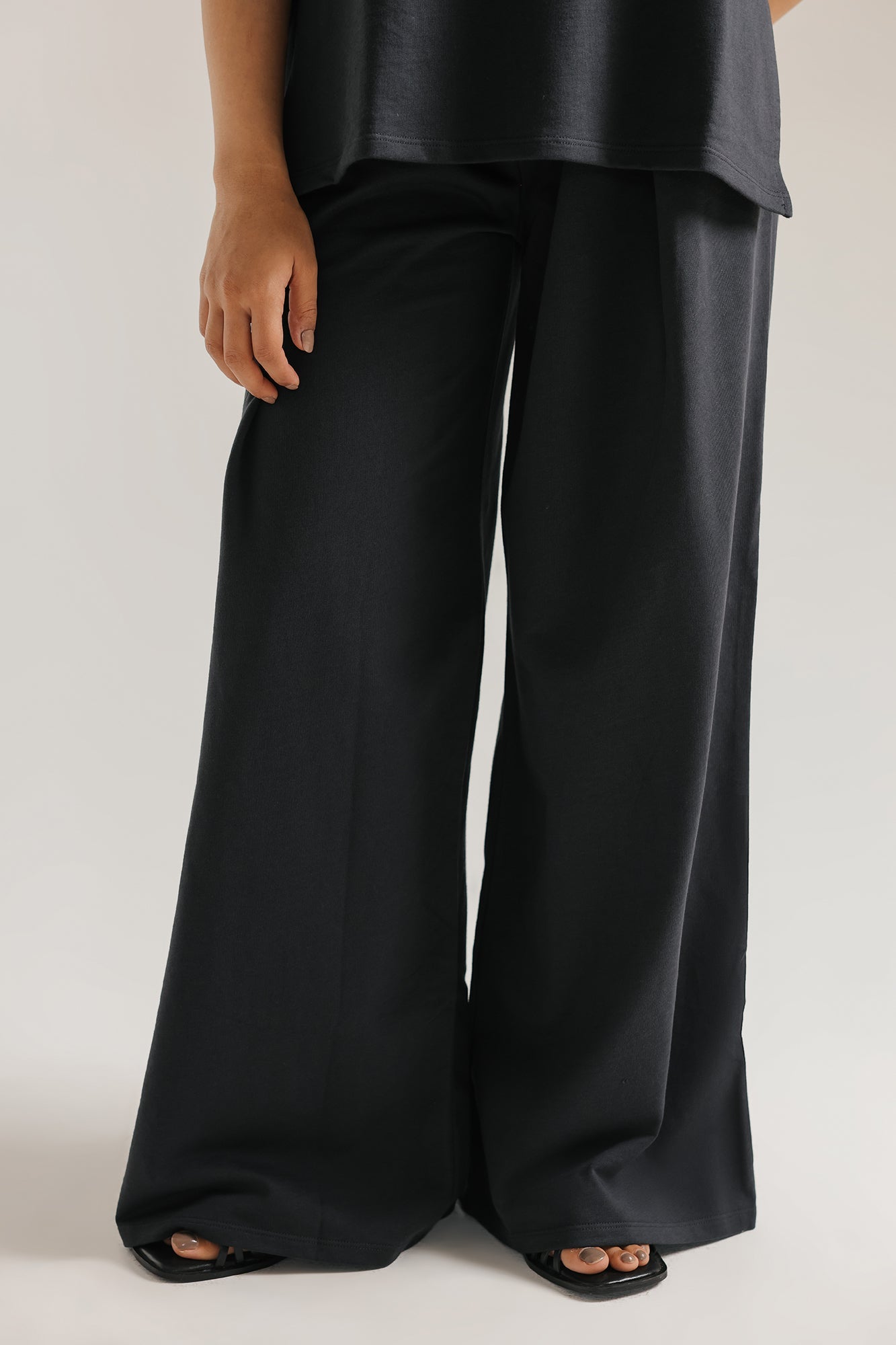 https://cdn.shopify.com/s/files/1/2290/7917/files/E3629-108-906_4.jpg?v=1775475377