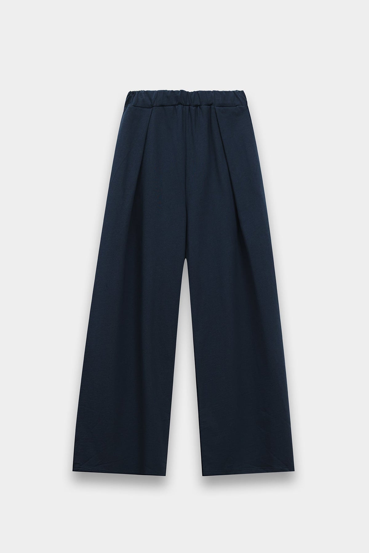TROUSER (E3629/108/907)
