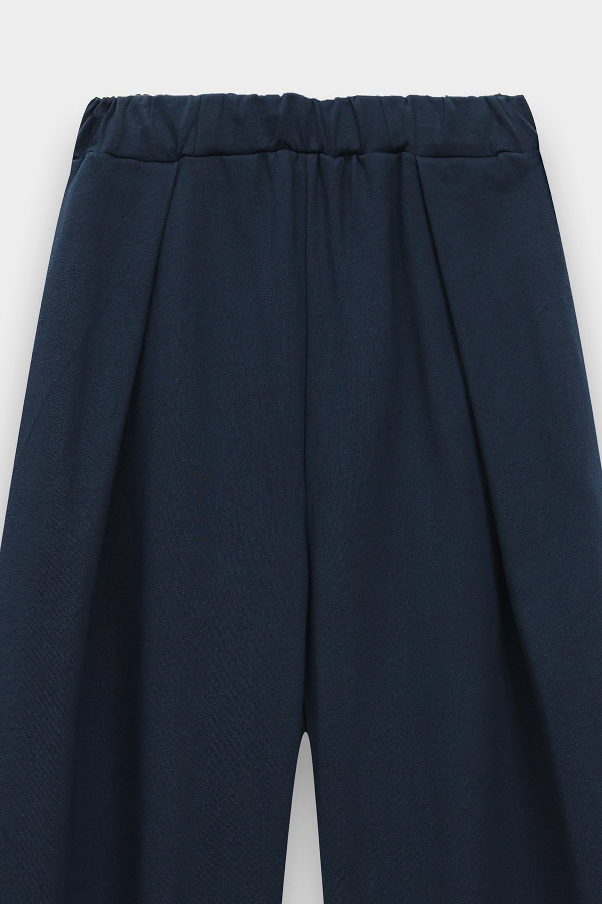 TROUSER (E3629/108/907)