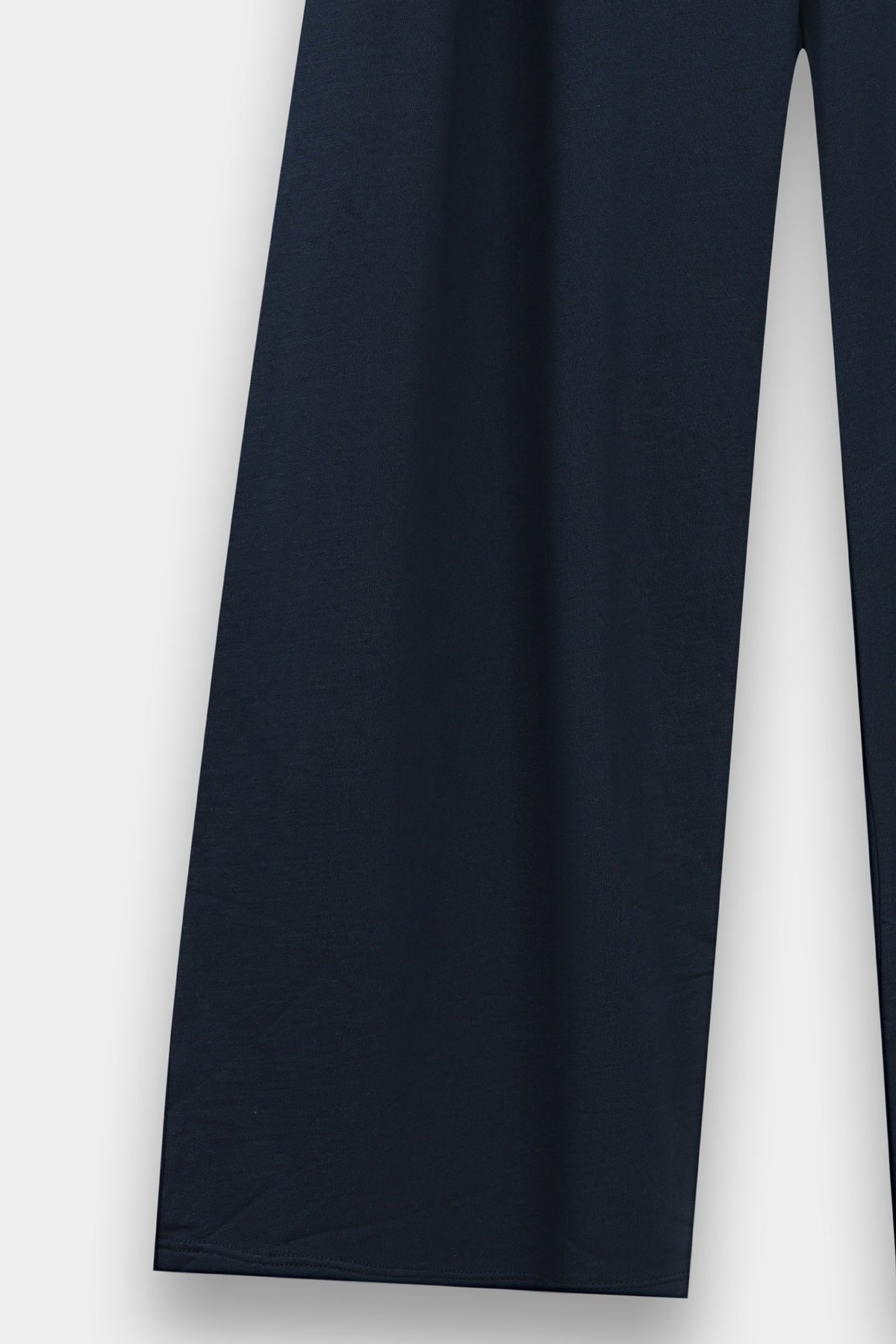 TROUSER (E3629/108/907)