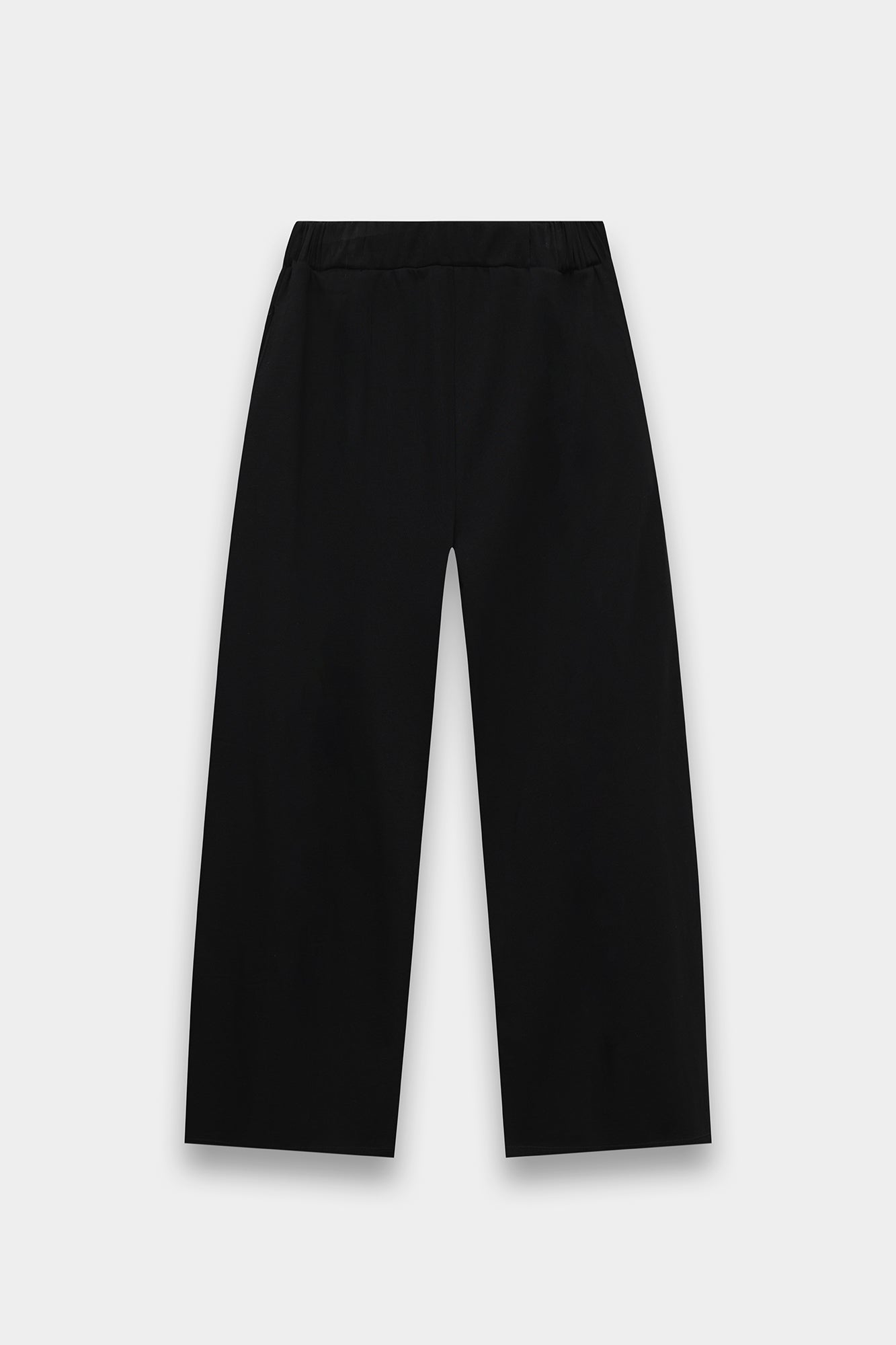 TROUSER (E3629/108/906)