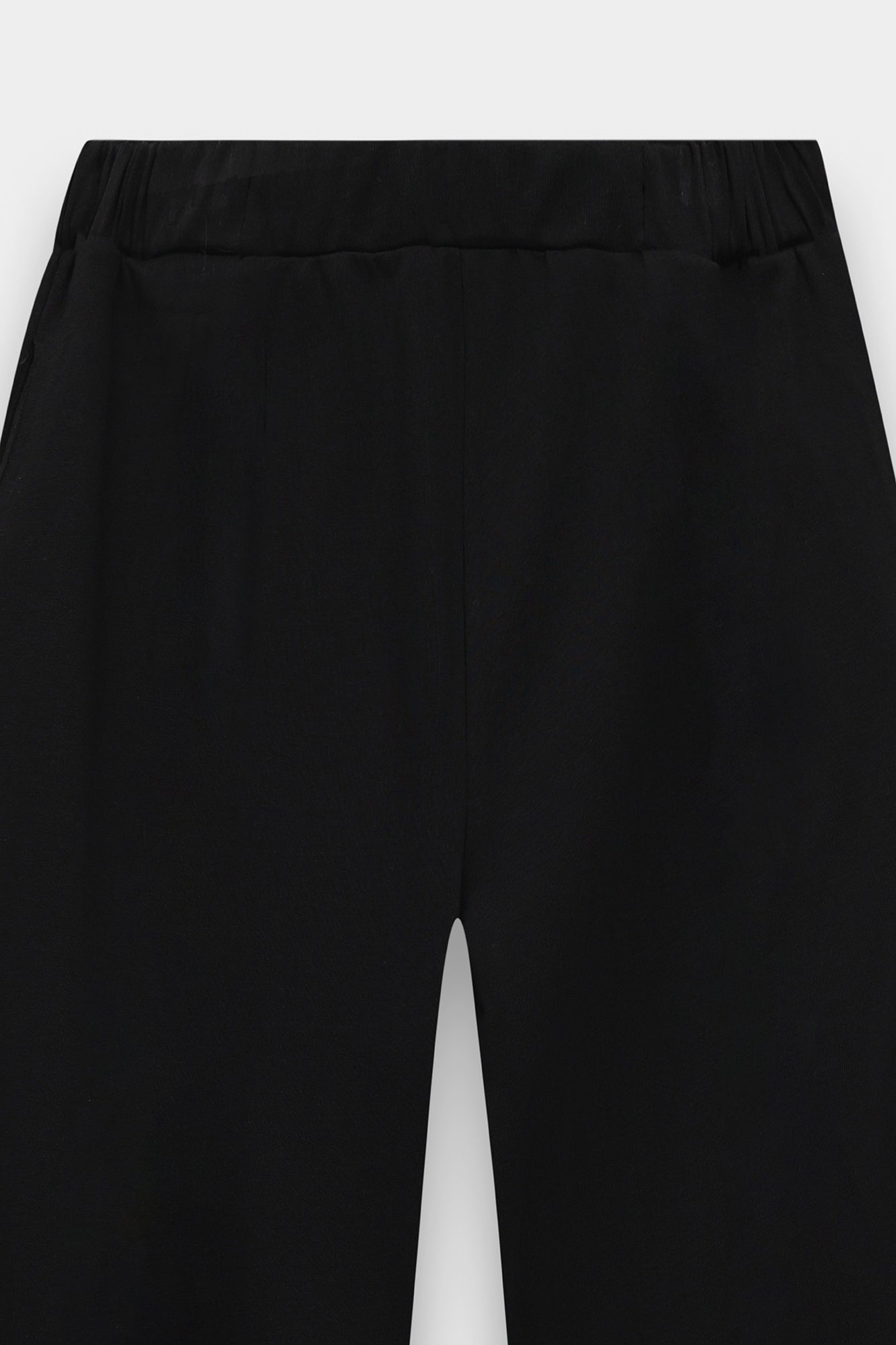 TROUSER (E3629/108/906)