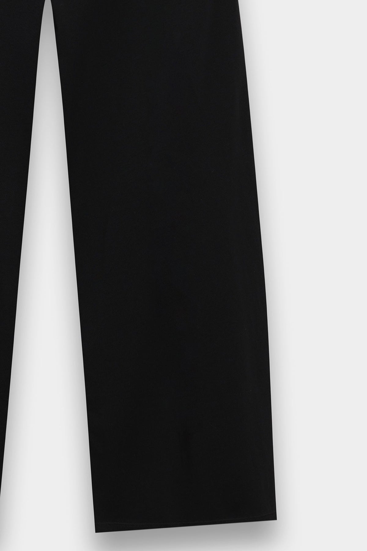 TROUSER (E3629/108/906)