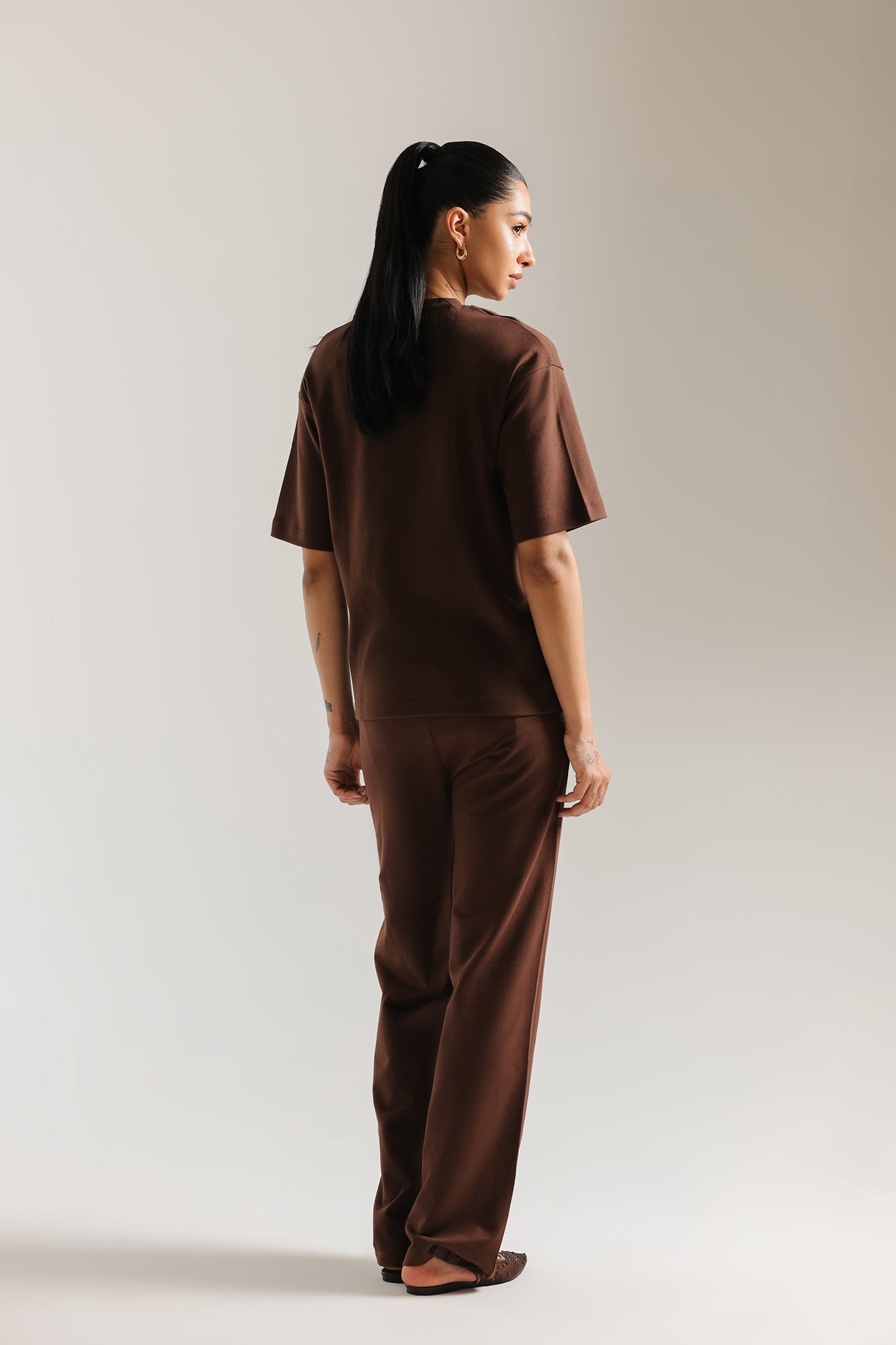 TROUSER (E3630/108/801)