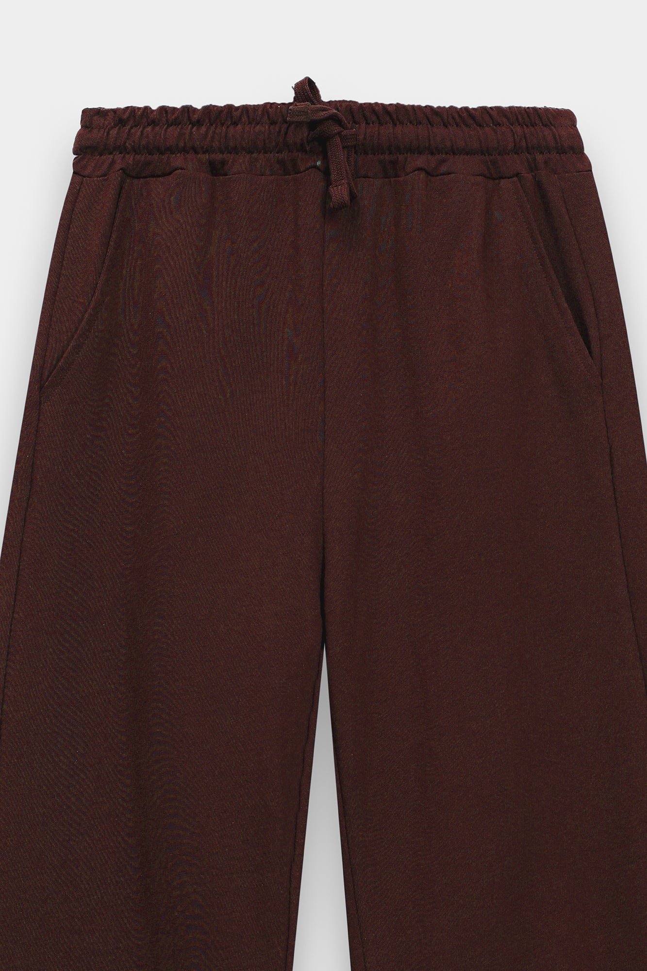 TROUSER (E3630/108/801)