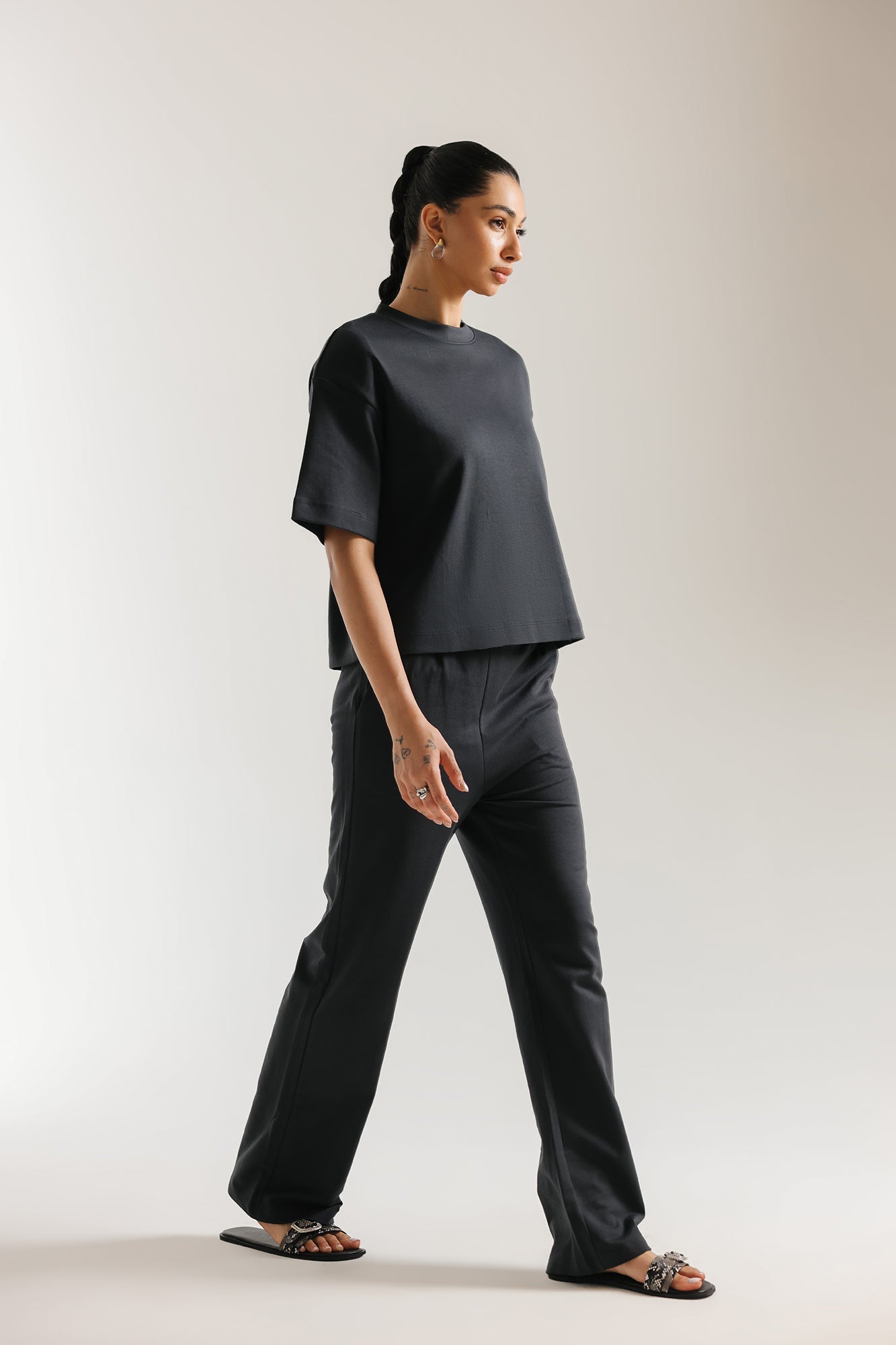 TROUSER (E3630/108/906)