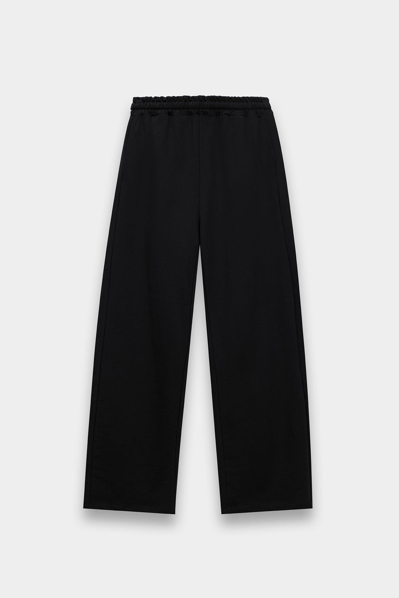 TROUSER (E3630/108/906)