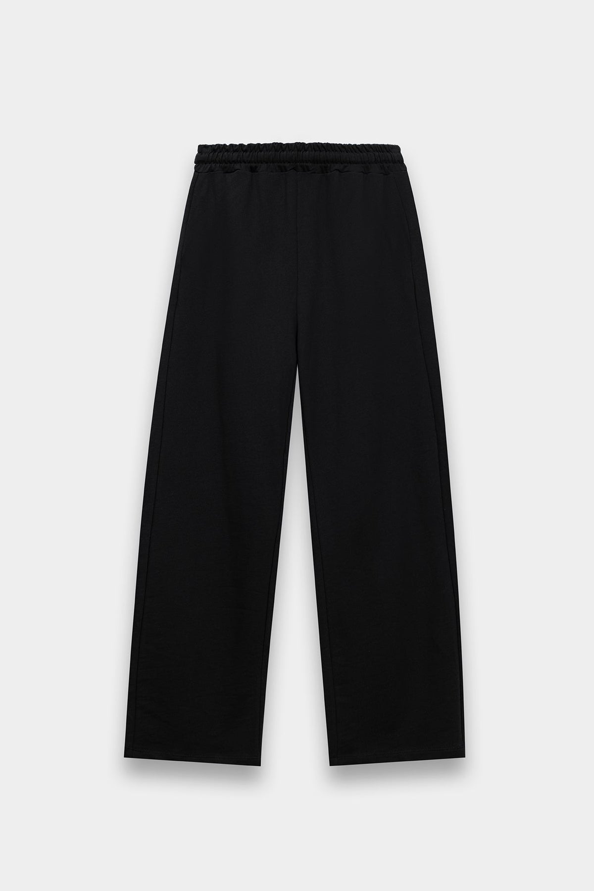TROUSER (E3630/108/906)
