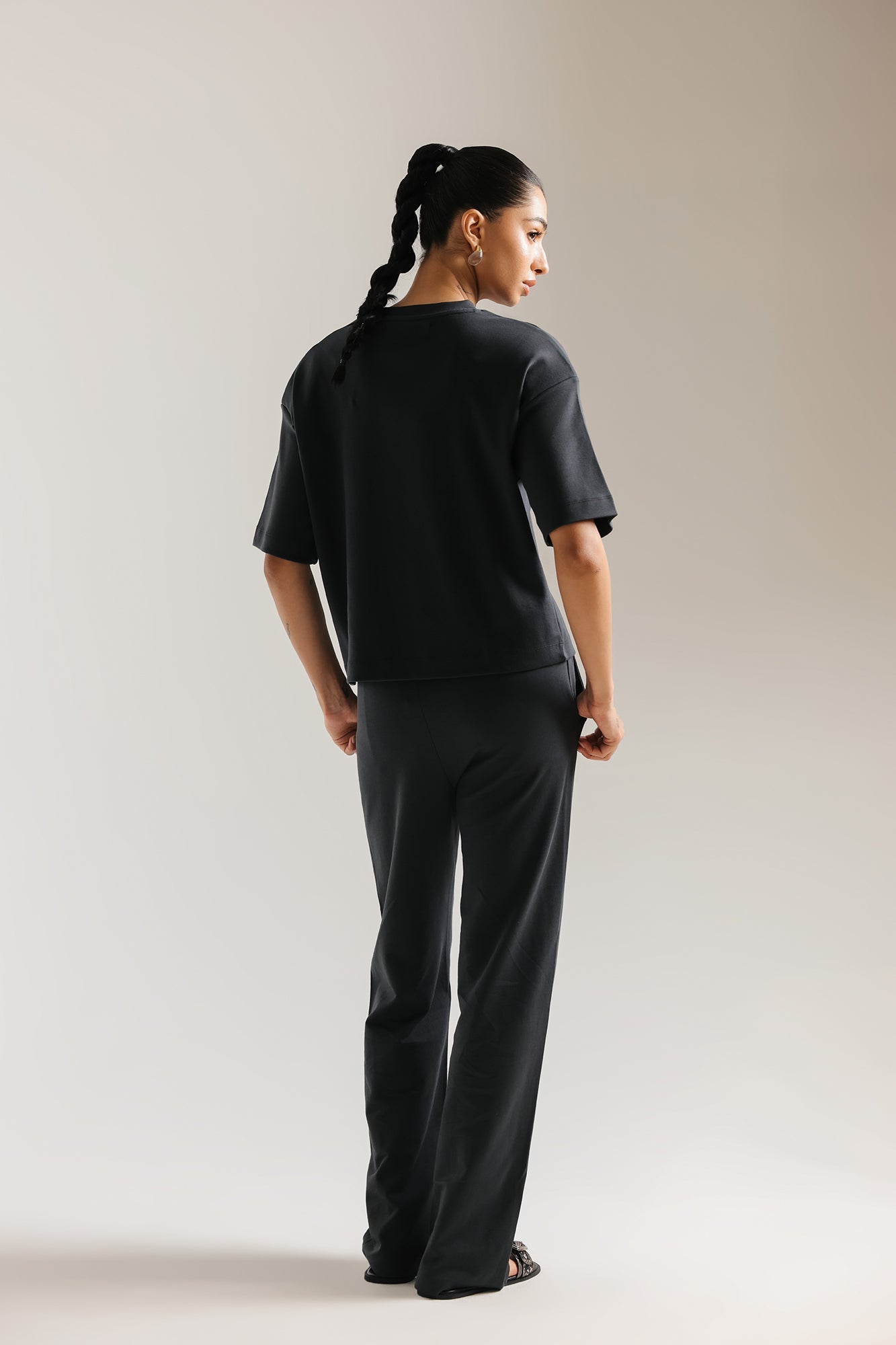 TROUSER (E3630/108/906)