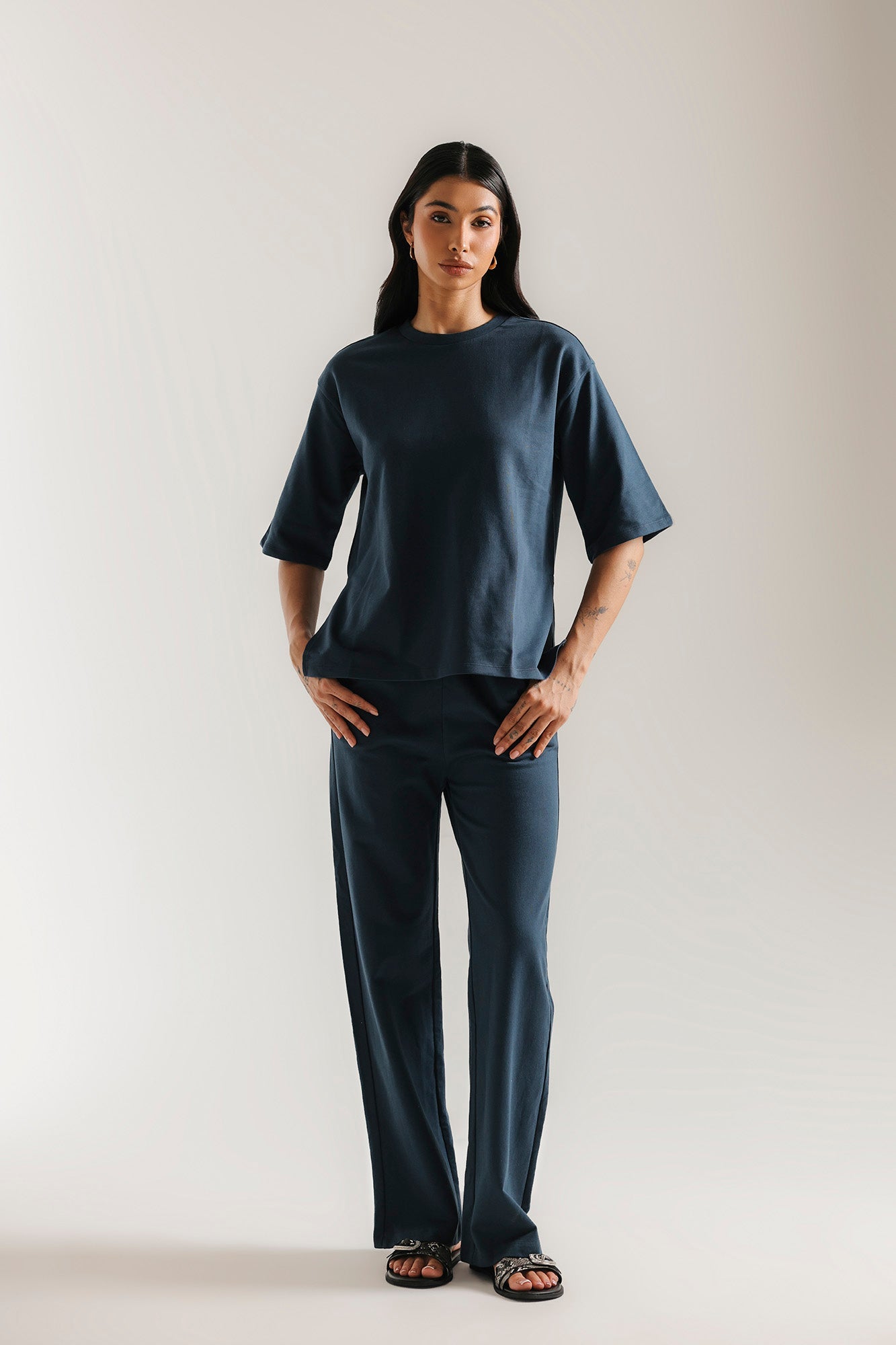 TROUSER (E3630/108/907)