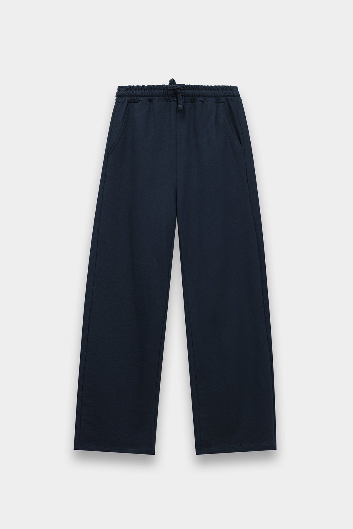 TROUSER (E3630/108/907)