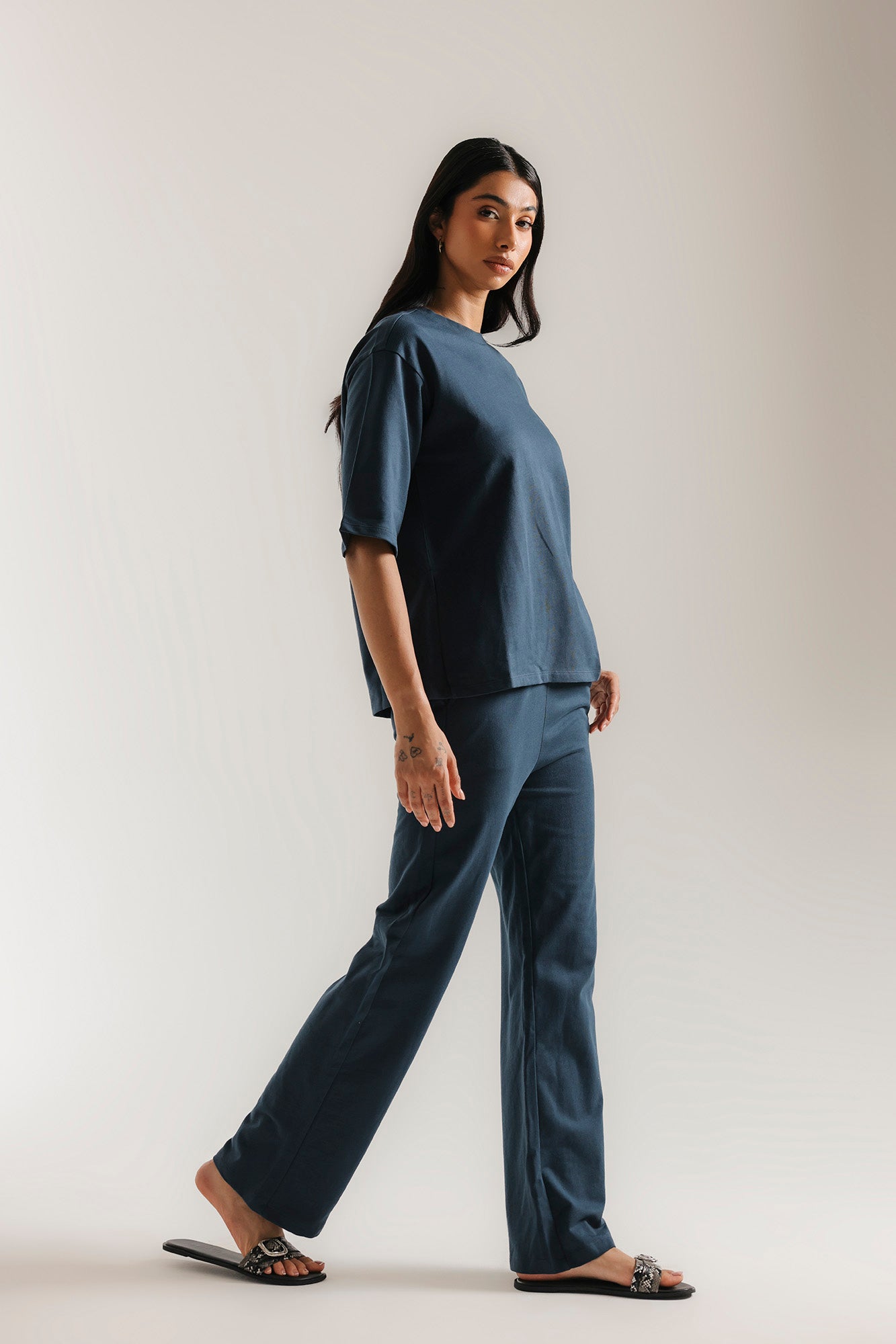 TROUSER (E3630/108/907)