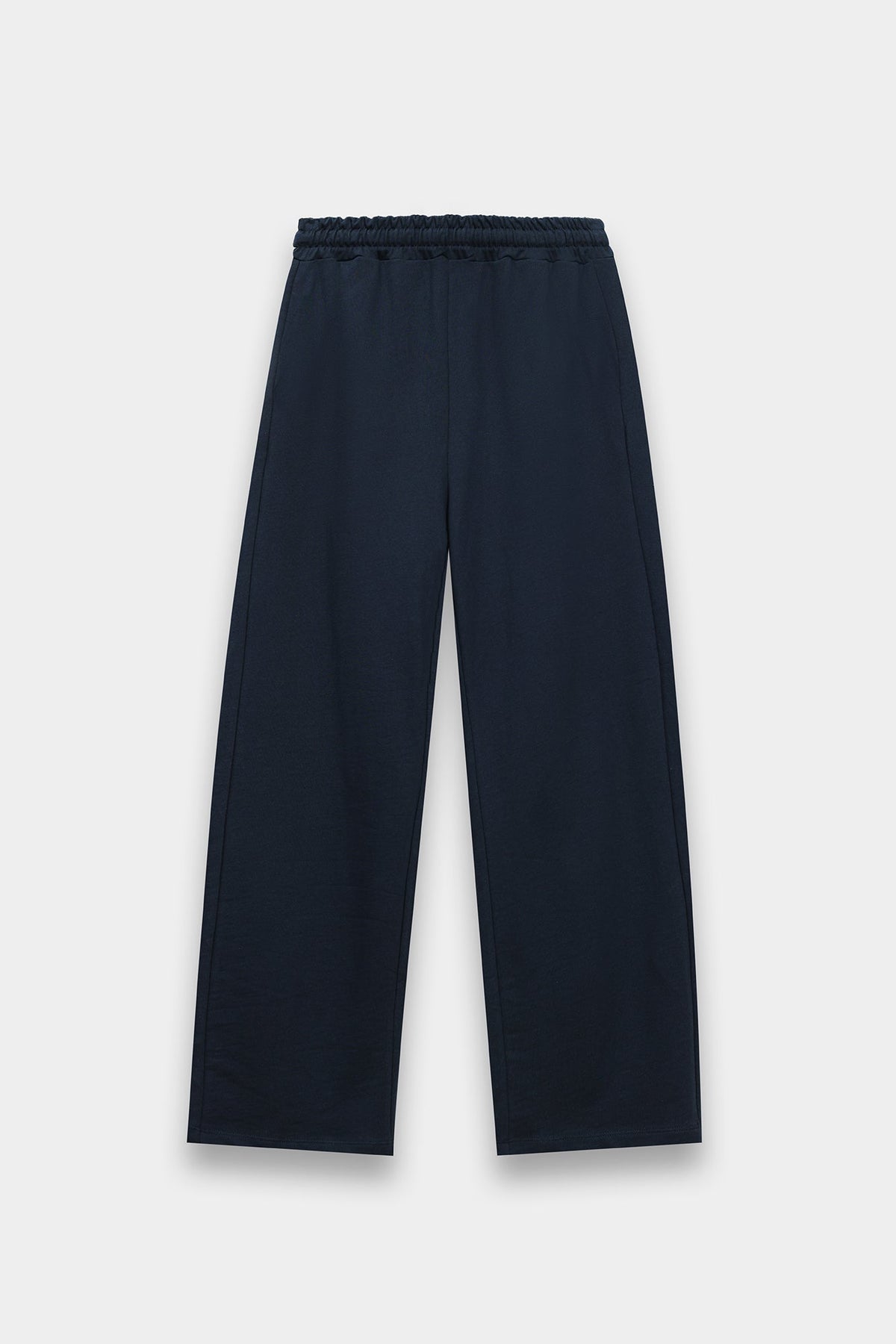 TROUSER (E3630/108/907)