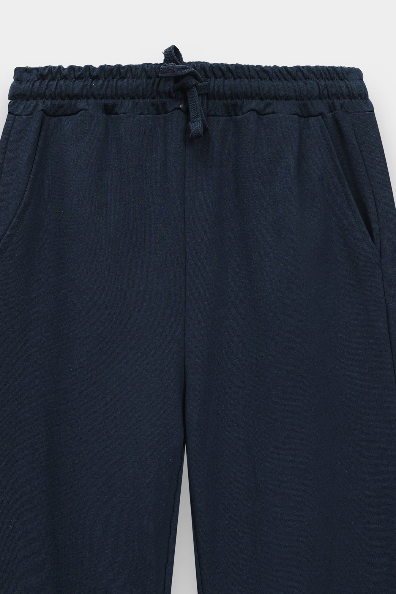 TROUSER (E3630/108/907)