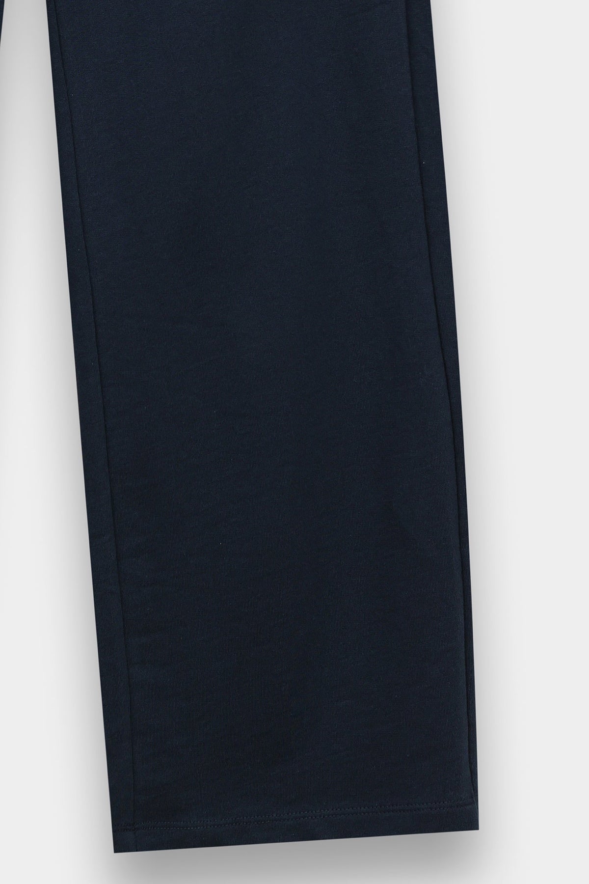 TROUSER (E3630/108/907)
