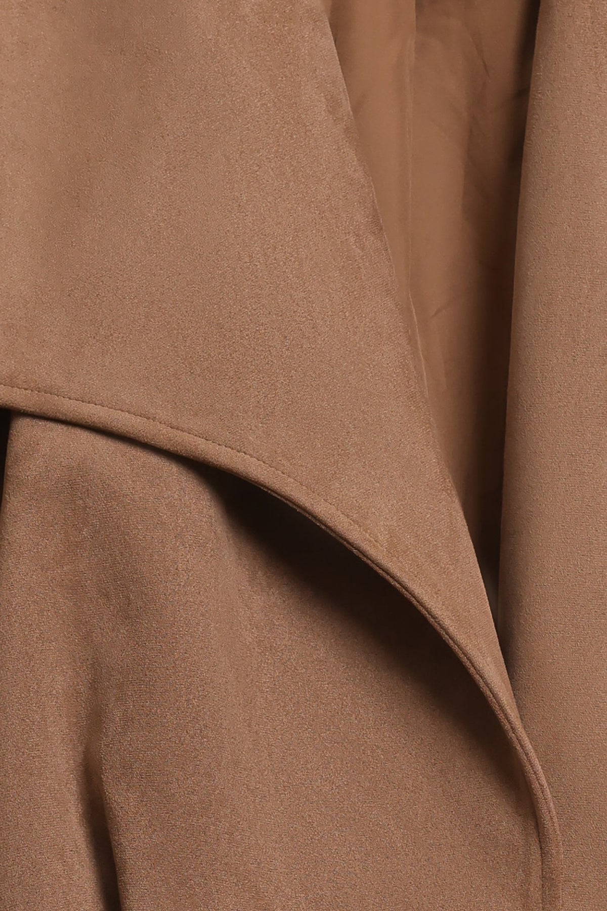 JACKET (E3660-108-203)
