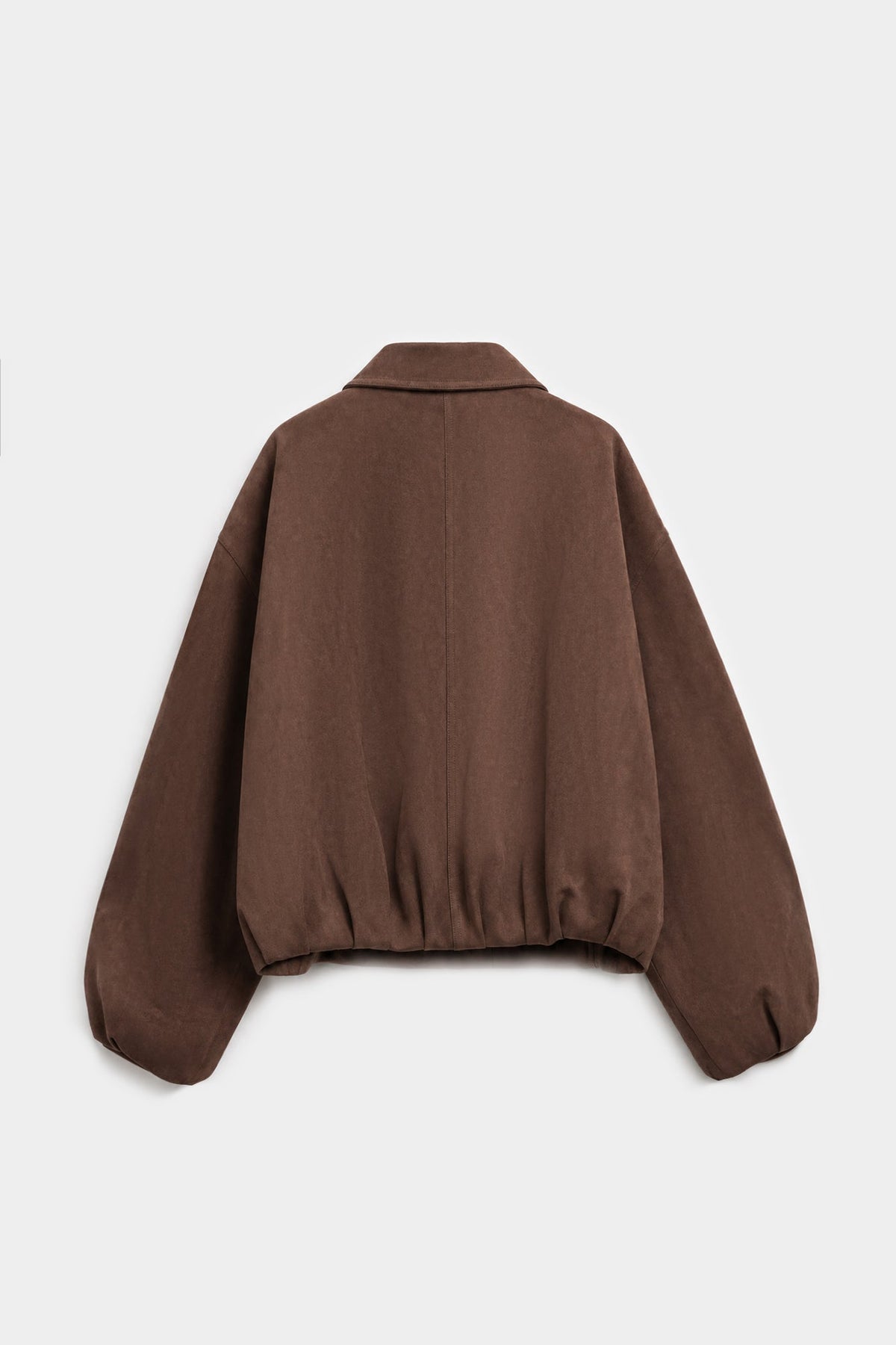 JACKET (E3661-108-203)