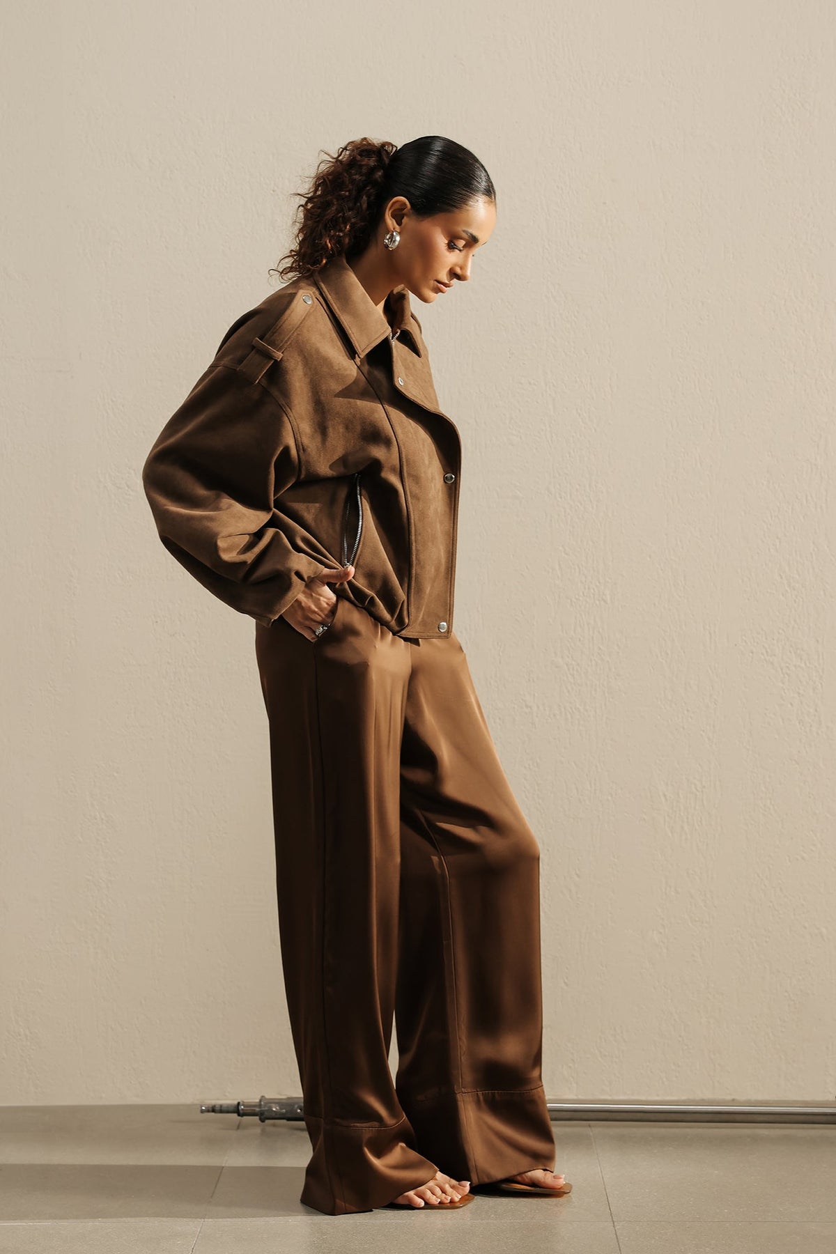 JACKET (E3661-108-203)