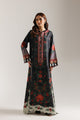 EMBROIDERED SHIRT (E3696/103/901)