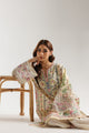 Embroidered Suit (E4034/103/817)