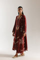 EMBROIDERED SUIT (E4050/103/304)