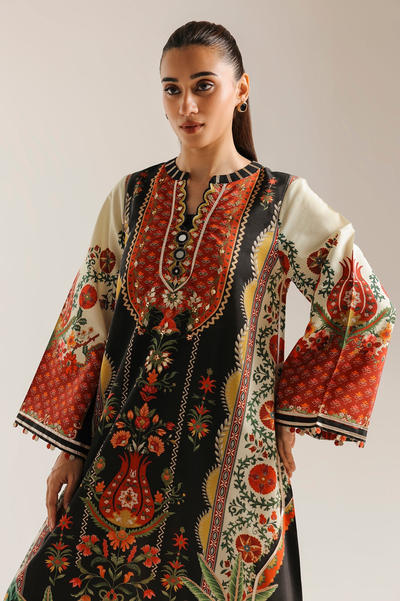 https://cdn.shopify.com/s/files/1/2290/7917/files/E4089-103-003_4.jpg?v=1779428267