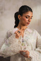 EMBROIDERED SUIT (E4099/103/002)