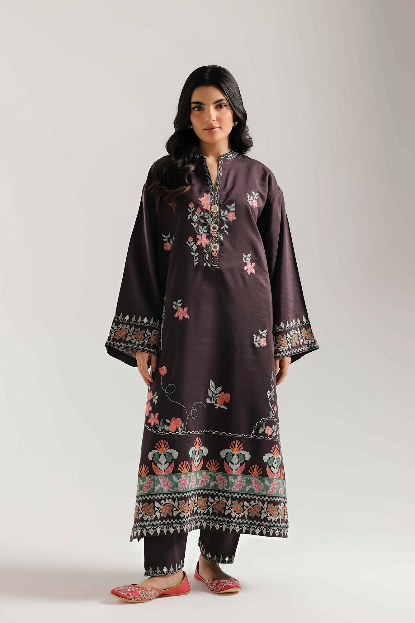 https://cdn.shopify.com/s/files/1/2290/7917/files/E4160-103-517_1.jpg?v=1780308970