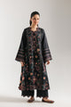 EMBROIDERED SUIT (E4165/103/902)