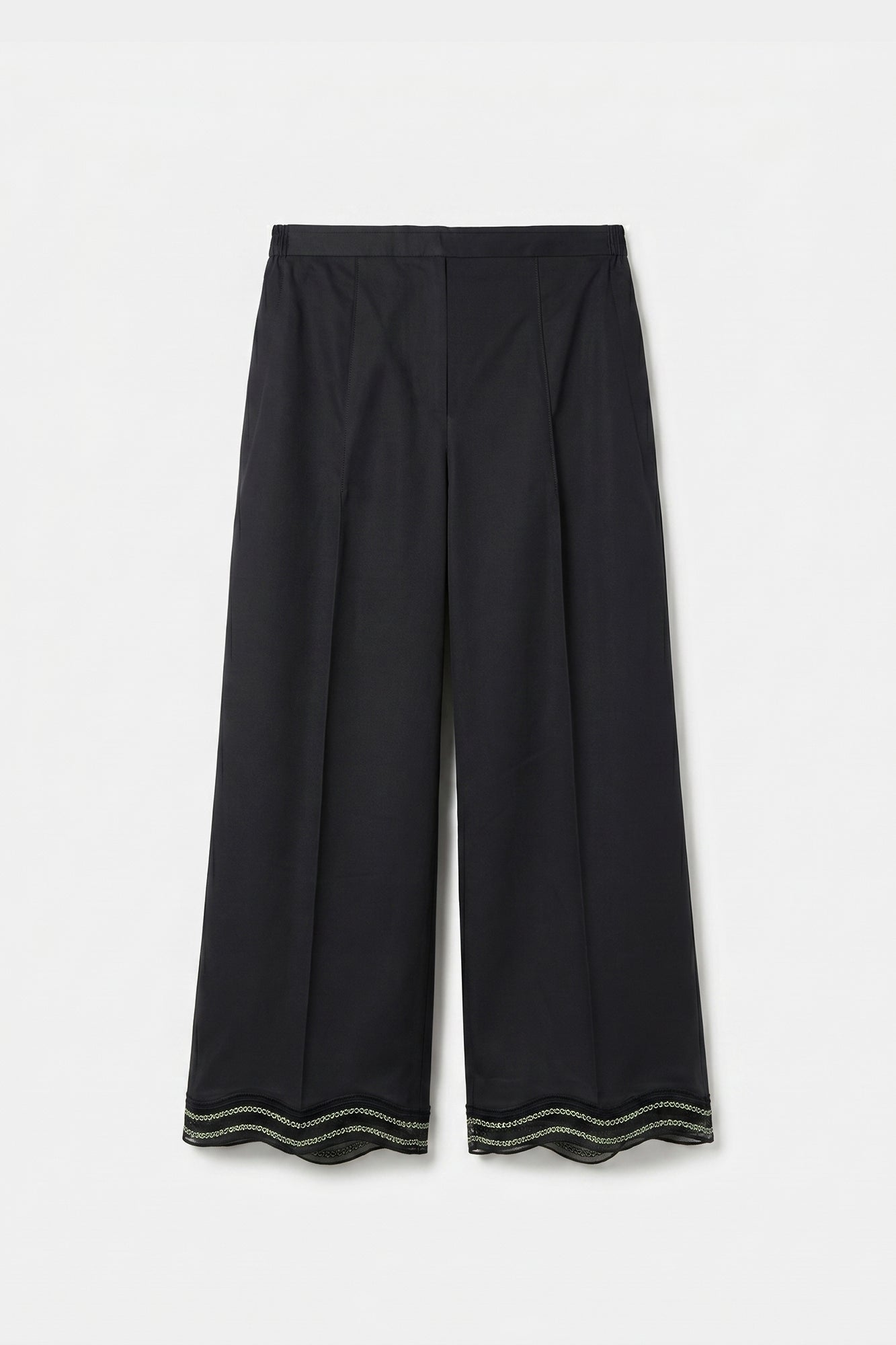 EMBROIDERED SUIT (E4180/103/902)