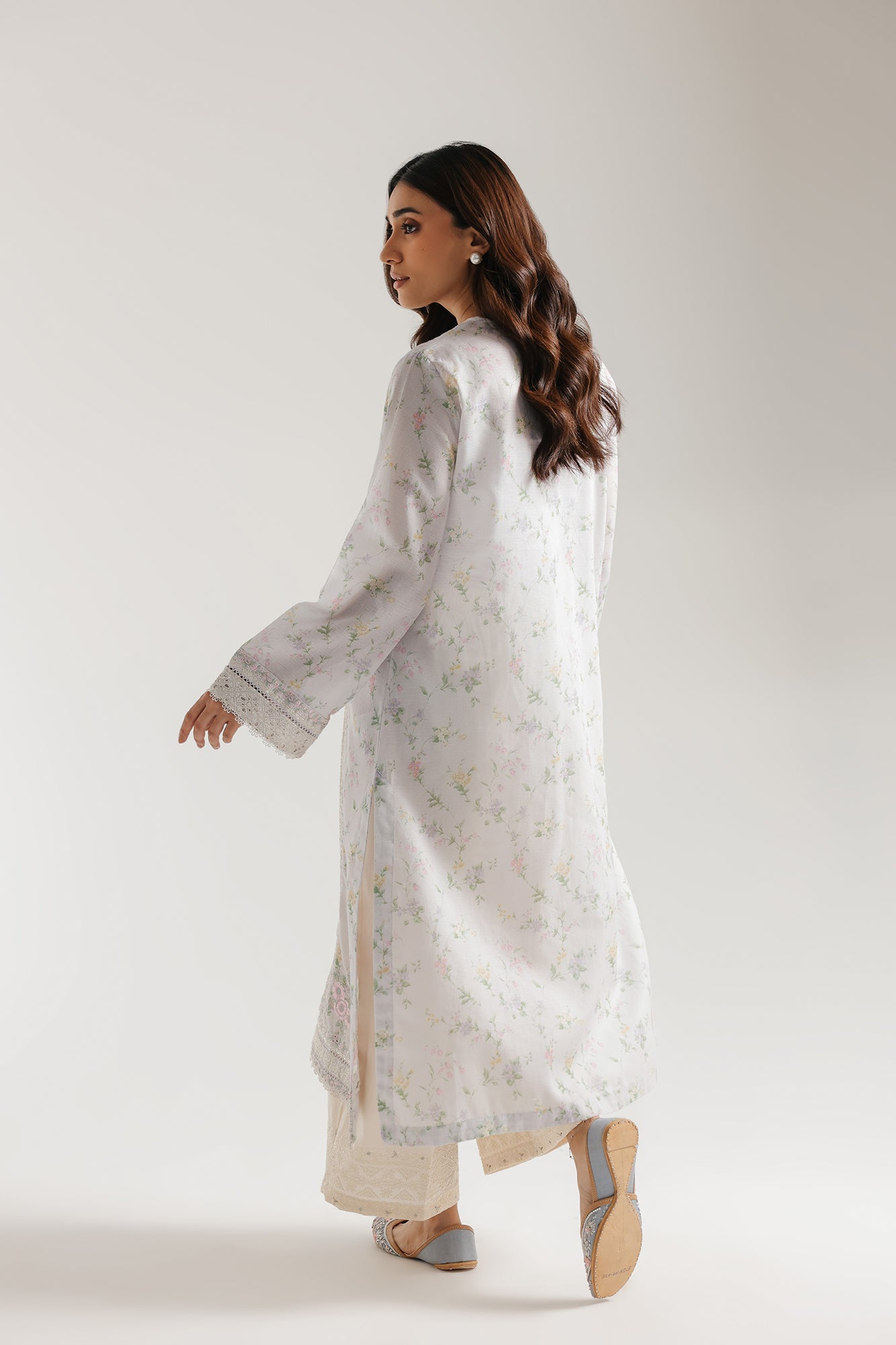 https://cdn.shopify.com/s/files/1/2290/7917/files/E4183-103-515_6.jpg?v=1775819383