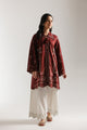 Asim Jofa | Luxury Designer Clothing & Fashion Brand in Pakistan