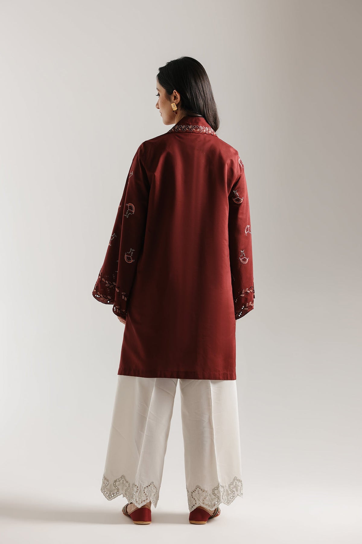 Asim Jofa