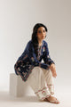 EMBROIDERED SUIT (E4235/103/622)