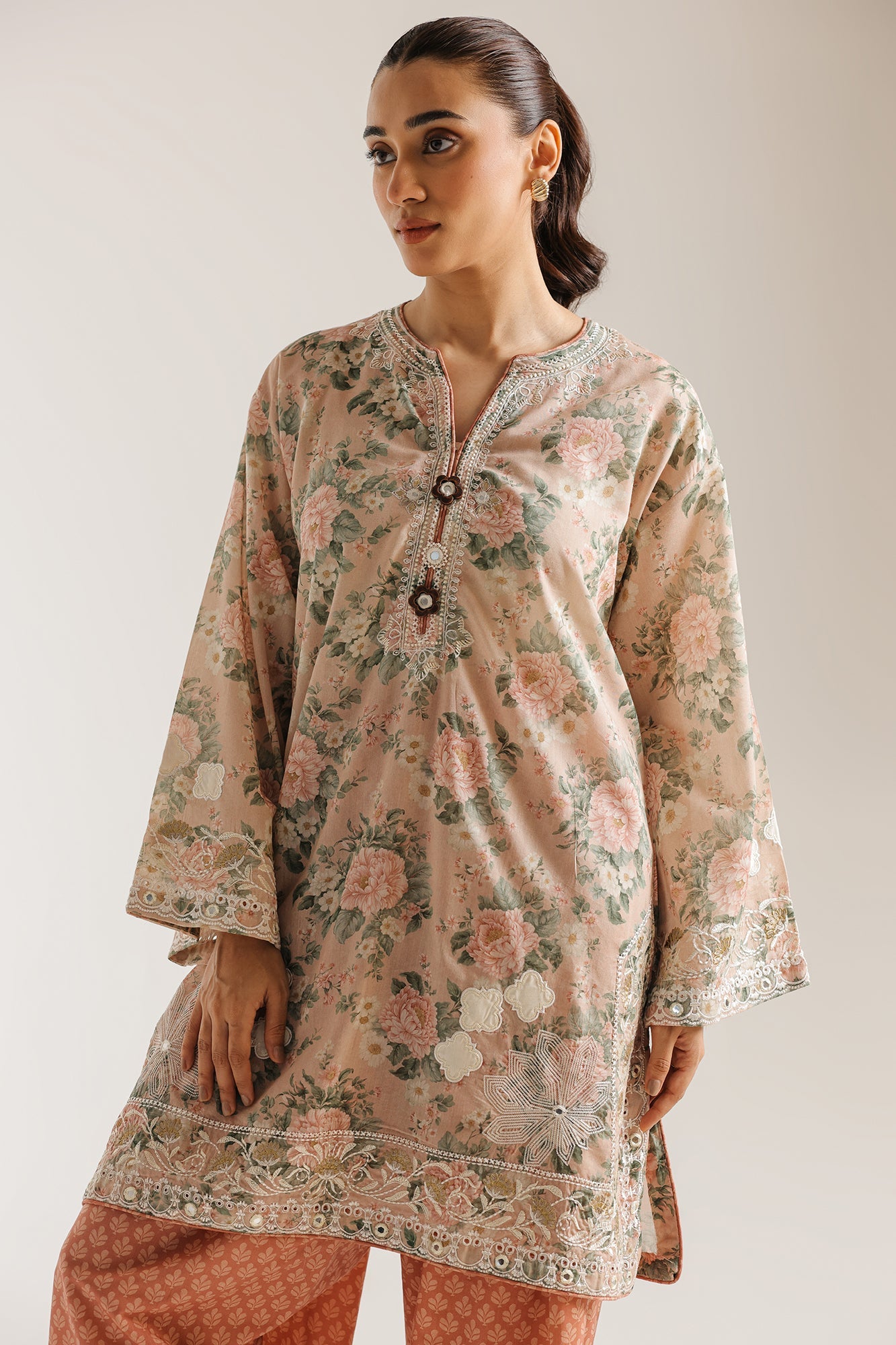 https://cdn.shopify.com/s/files/1/2290/7917/files/E4260-103-316_4.jpg?v=1776685529
