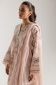 EMBROIDERED SUIT (E4262/103/329)