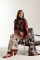 EMBROIDERED SUIT (E4280/103/302)