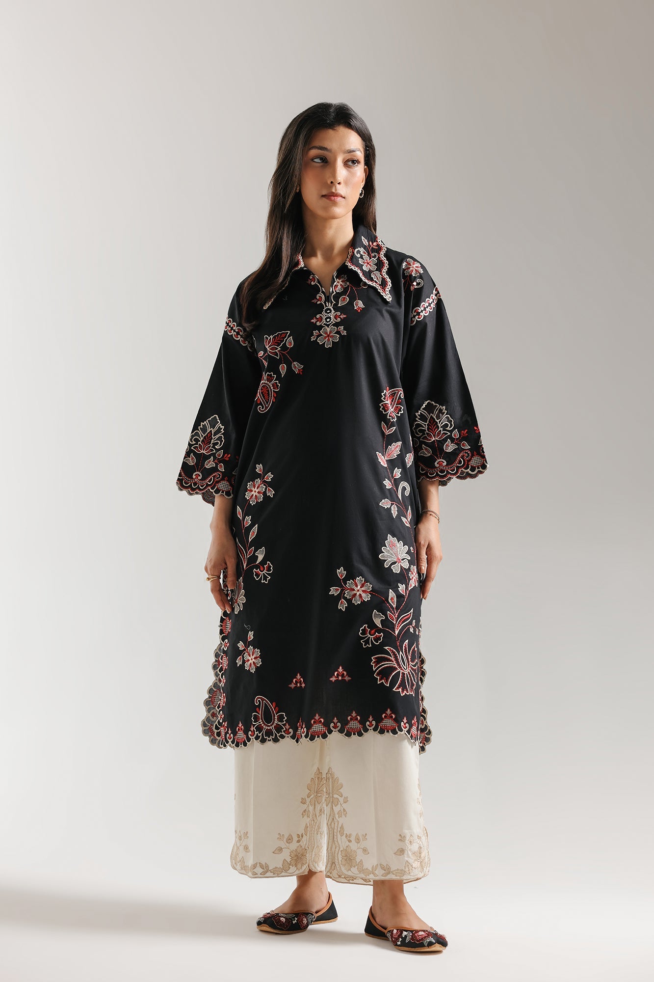 https://cdn.shopify.com/s/files/1/2290/7917/files/E4285-103-901_1.jpg?v=1773307691