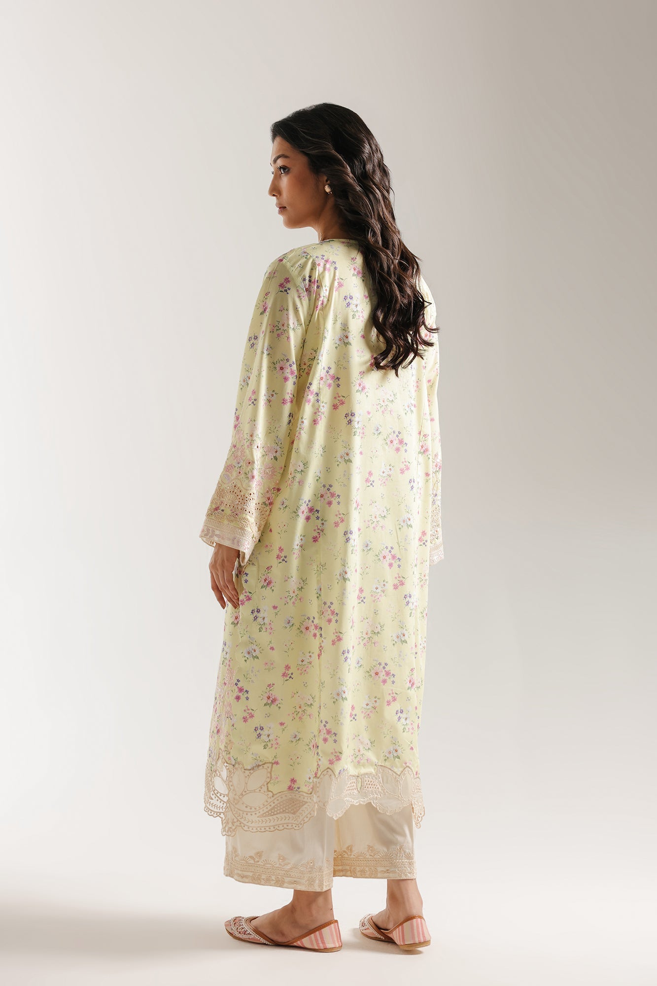 https://cdn.shopify.com/s/files/1/2290/7917/files/E4289-103-109_3.jpg?v=1776167987