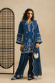 Embroidered Suit (E4294/103/619)